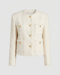 Product 15648674480458 - product_only