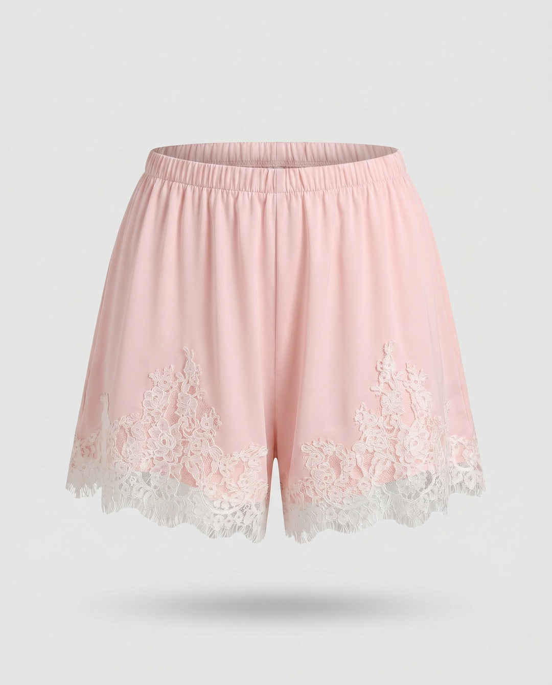 Product 15648674578762 - product_only