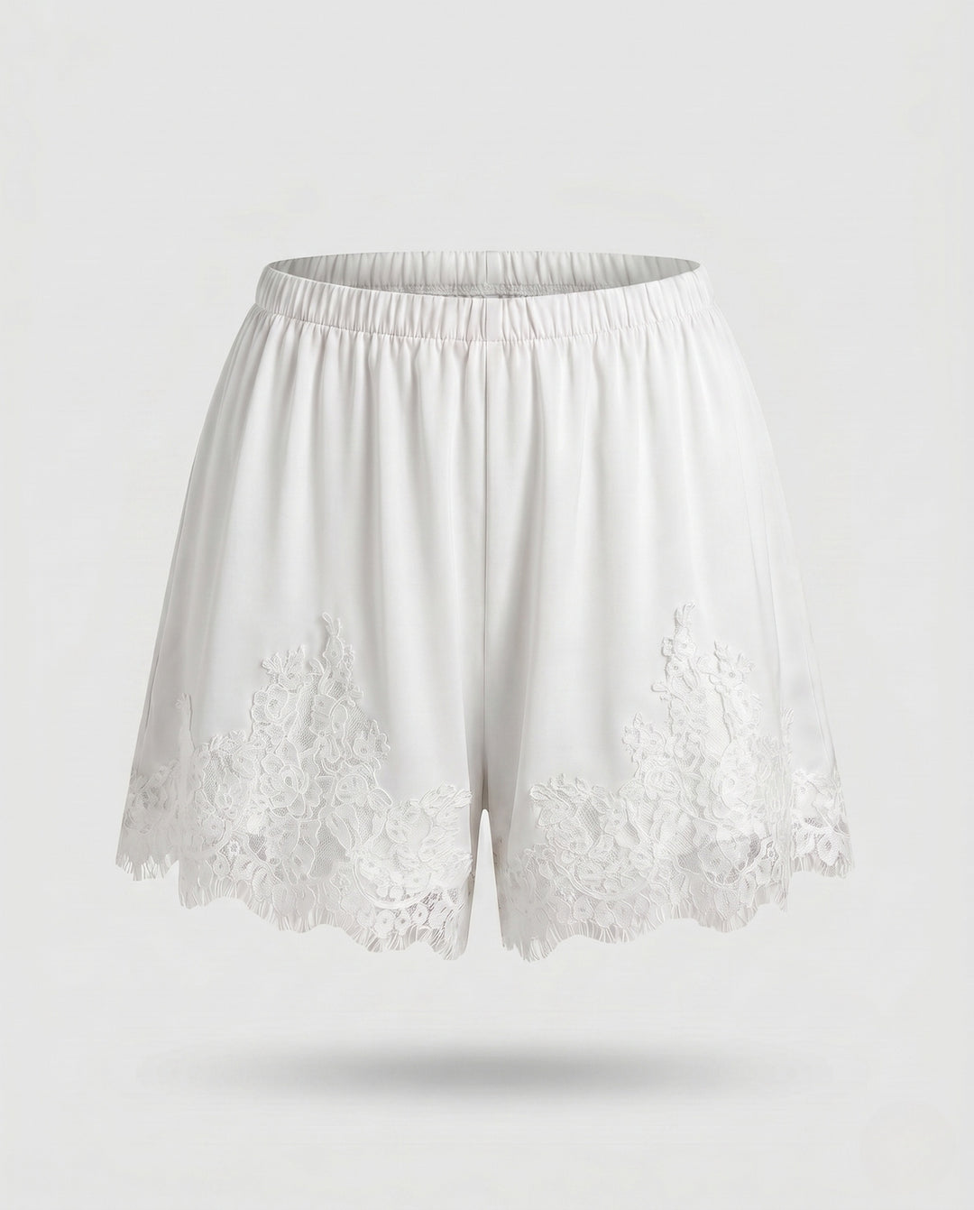 Product 15648674578762 - product_only