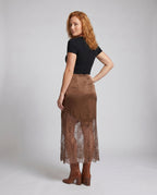 Product 15648674808138 - back_view