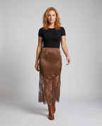 Product 15648674808138 - full_body_front