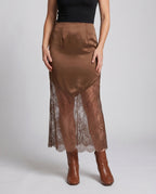 Product 15648674808138 - lower_body