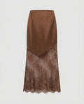 Product 15648674808138 - product_only