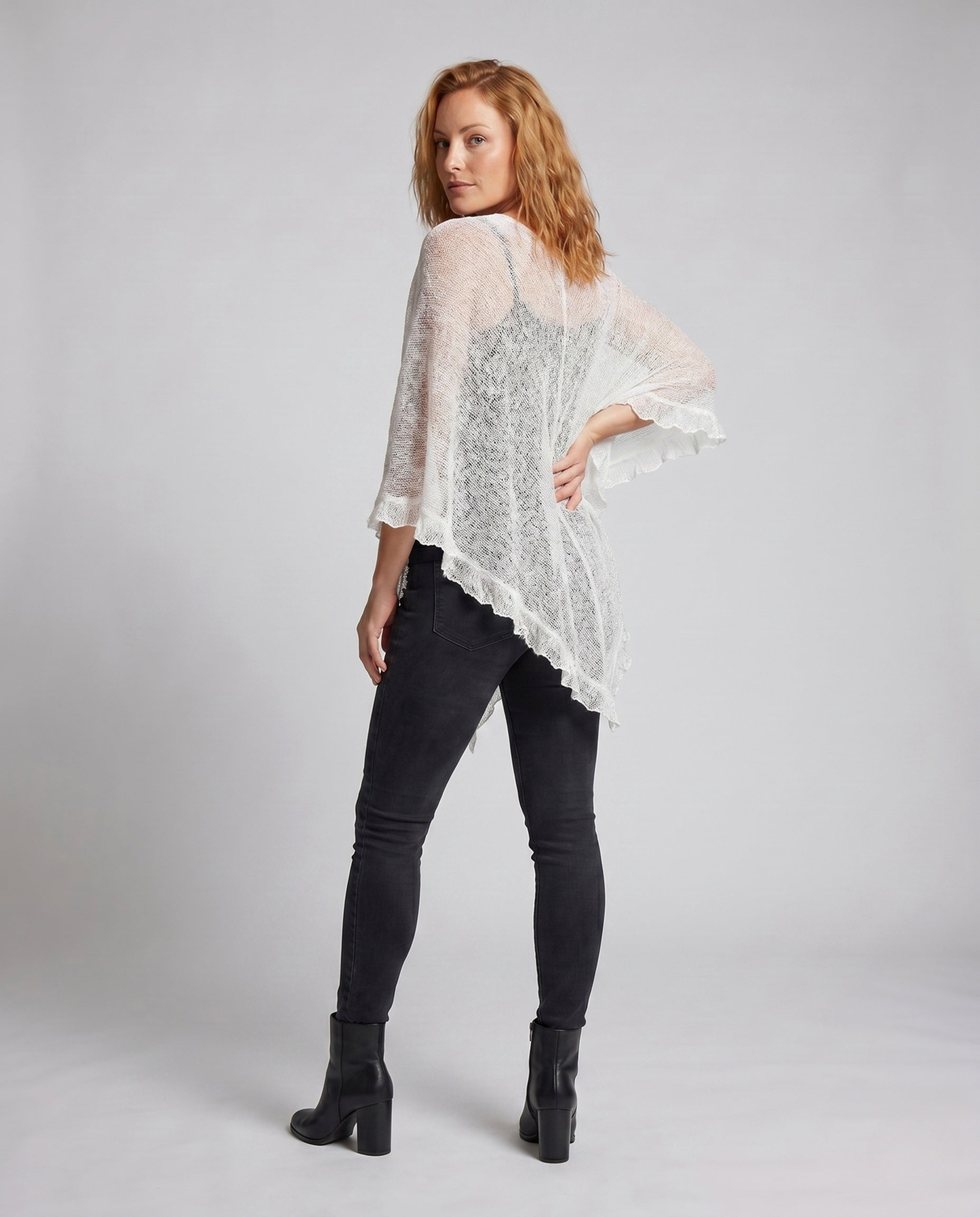 Product 15648674906442 - back_view