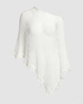 Product 15648674906442 - product_only