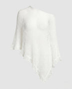 Product 15648674906442 - product_only