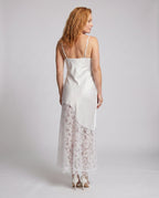 Product 15648675070282 - back_view