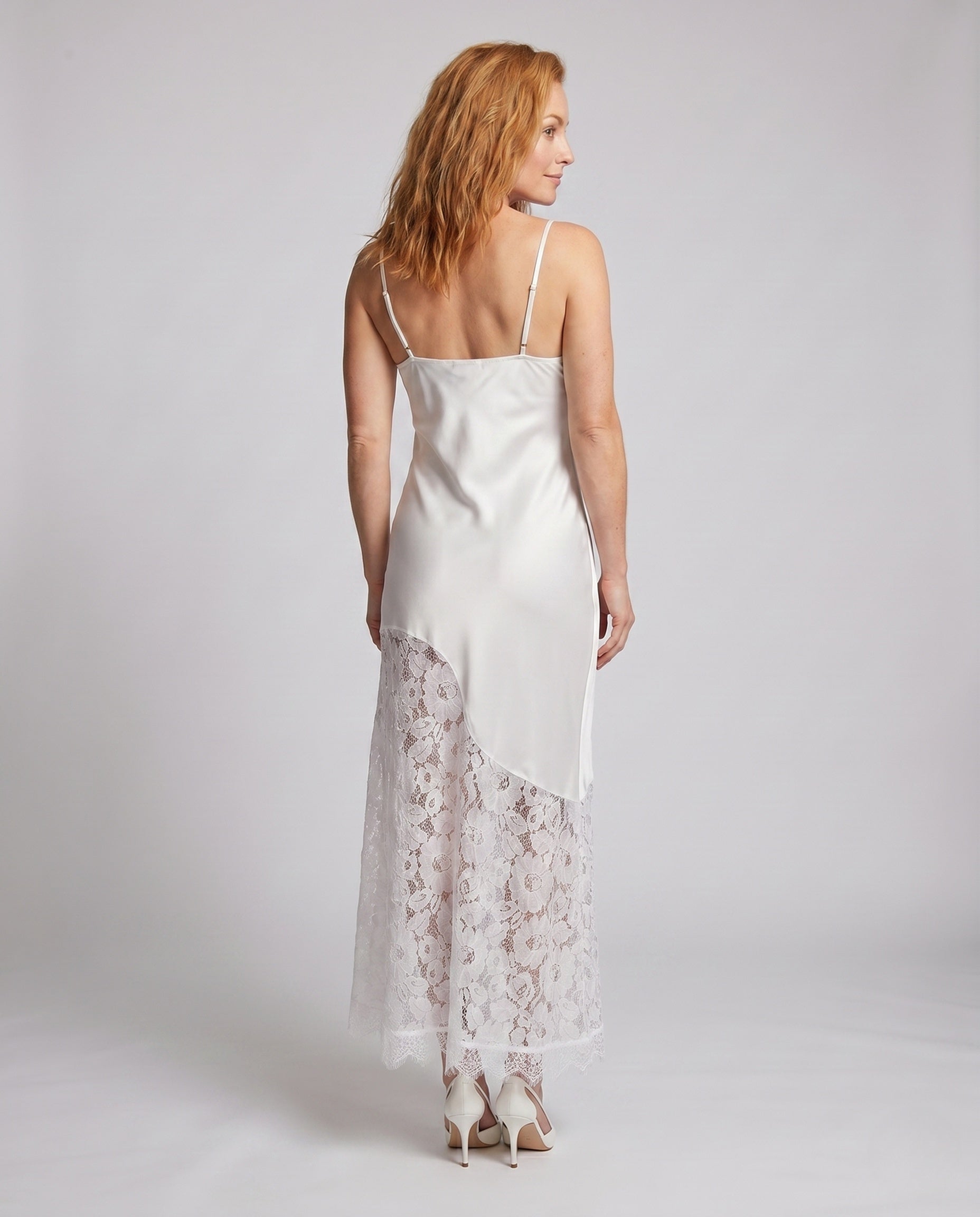 Product 15648675070282 - back_view