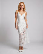 Product 15648675070282 - full_body_front
