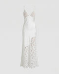 Product 15648675070282 - product_only