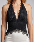 Product 15648675365194 - close_up_detail