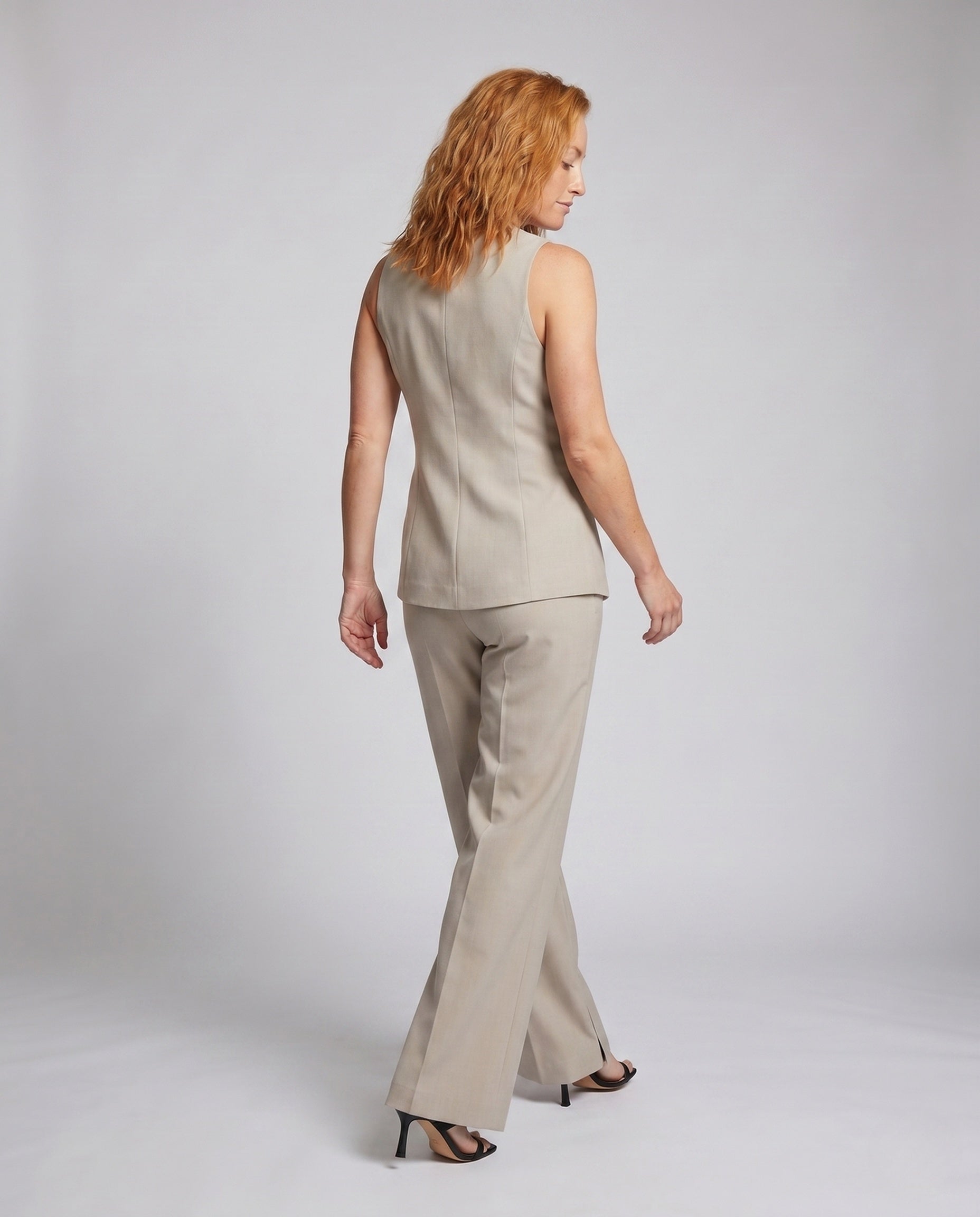Product 15648675463498 - back_view