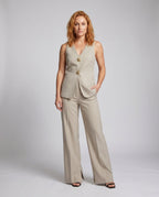 Product 15648675463498 - full_body_front