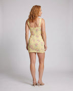 Product 15648675529034 - back_view