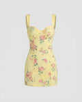 Product 15648675529034 - product_only