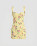 Product 15648675529034 - product_only