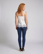 Product 15648675627338 - back_view