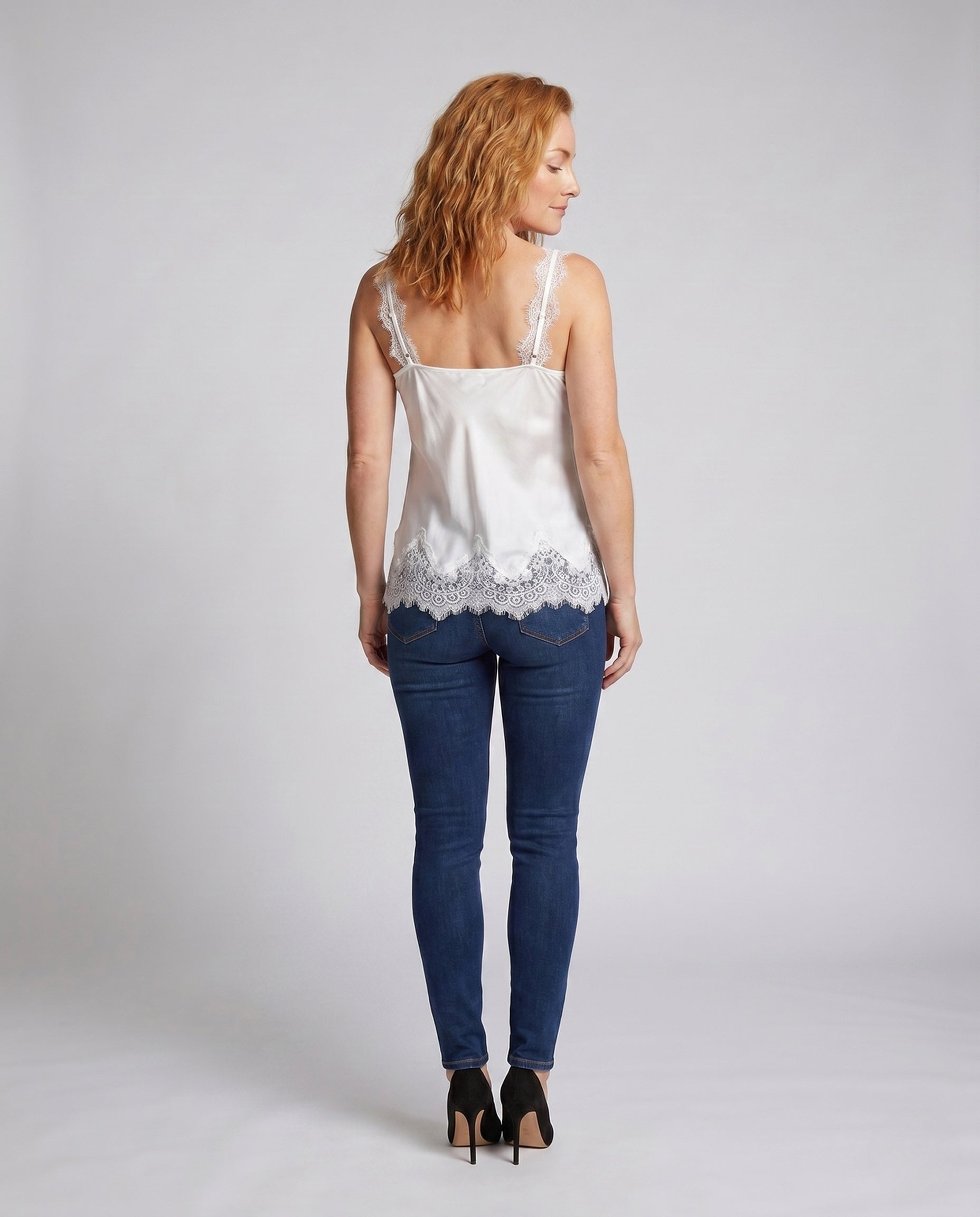 Product 15648675627338 - back_view