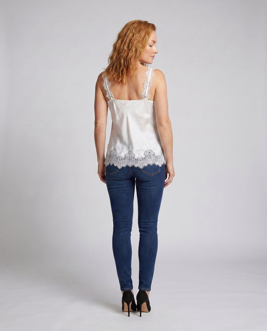 Product 15648675627338 - back_view