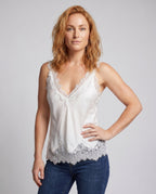 Product 15648675627338 - upper_body
