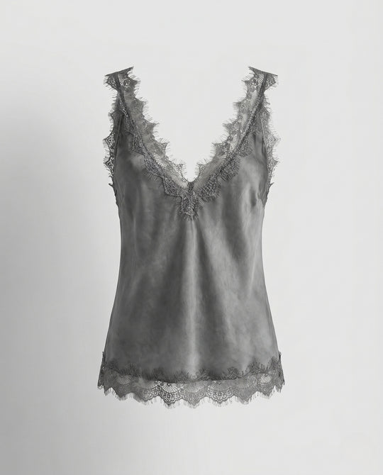 Product 15648675627338 - product_only