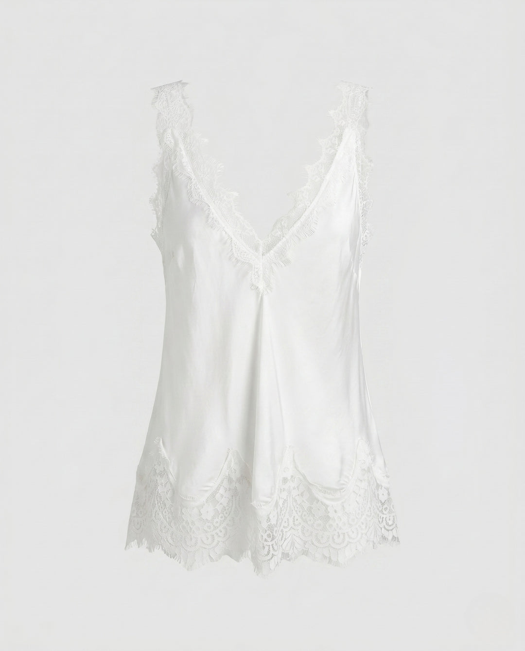 Product 15648675627338 - product_only