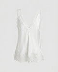 Product 15648675627338 - product_only