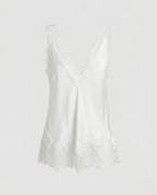 Product 15648675627338 - product_only