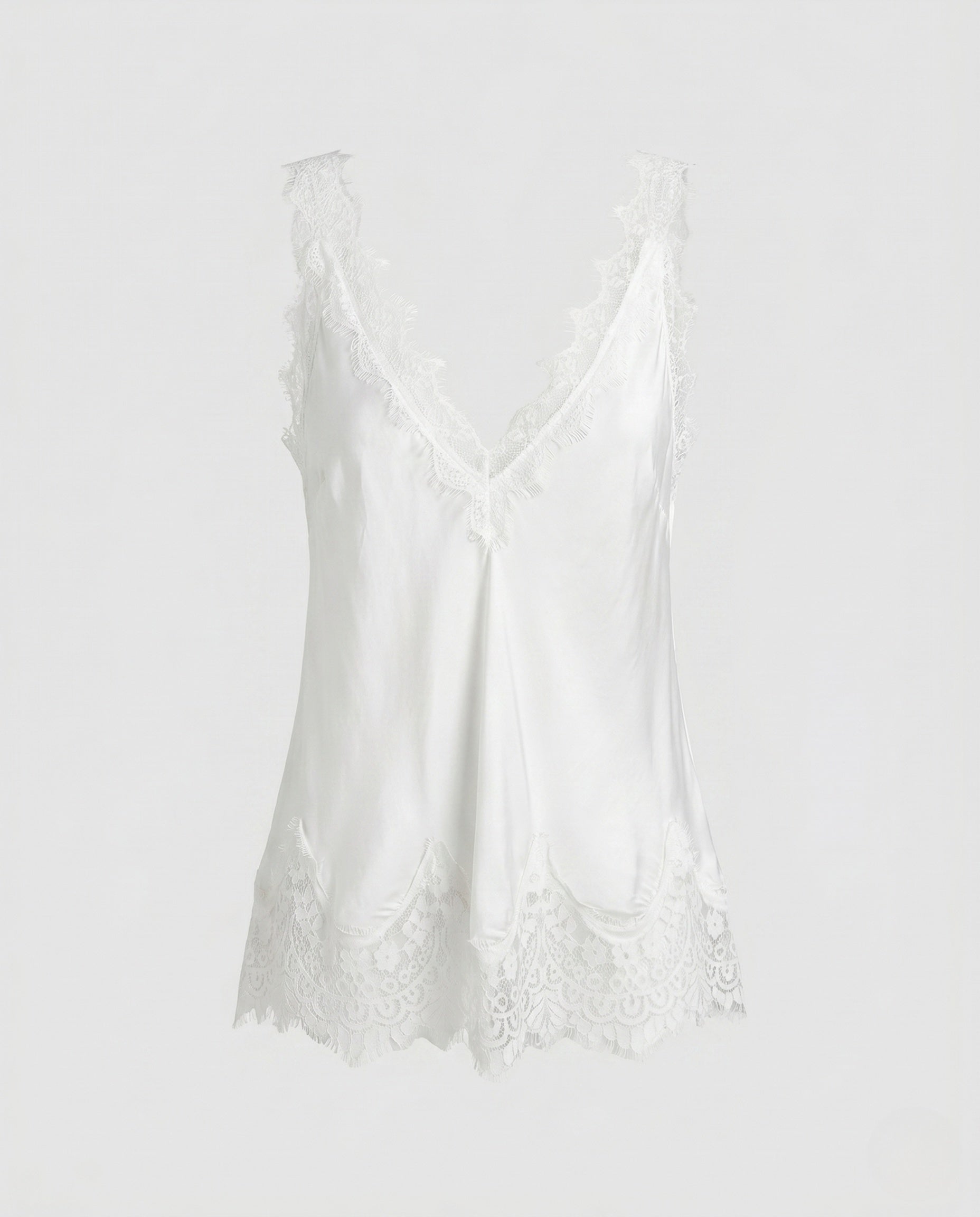 Product 15648675627338 - product_only