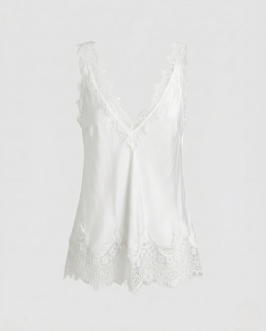 Product 15648675627338 - product_only