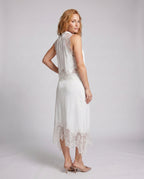 Product 15648675692874 - back_view