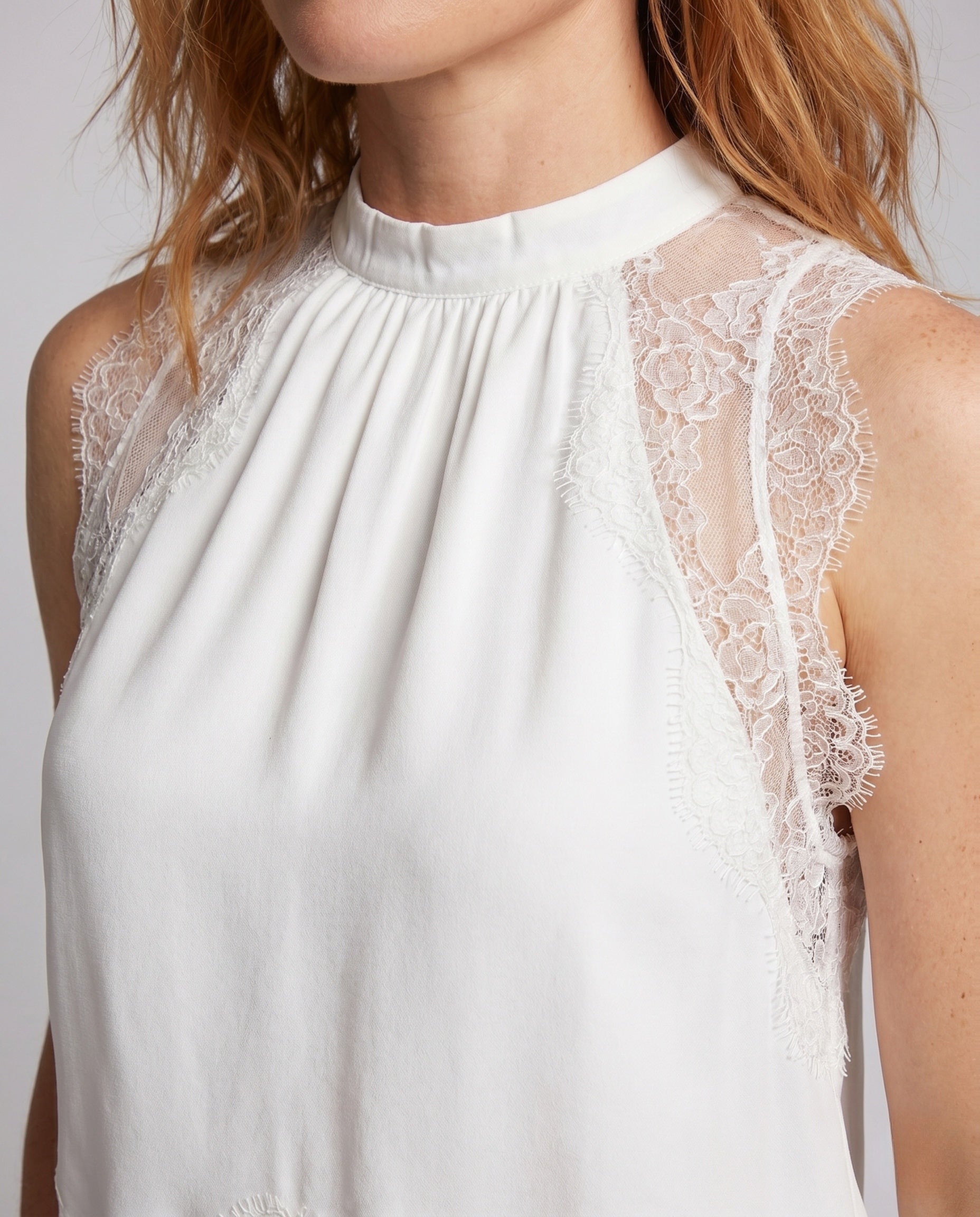 Product 15648675692874 - close_up_detail