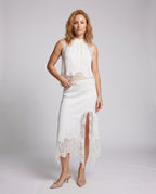Product 15648675692874 - full_body_front