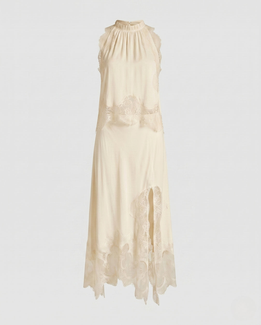 Product 15648675692874 - product_only
