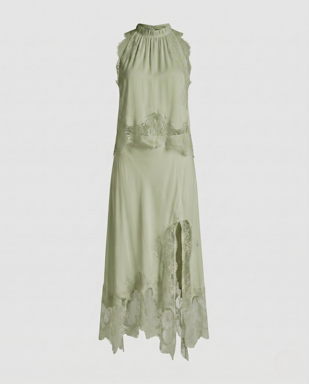 Product 15648675692874 - product_only