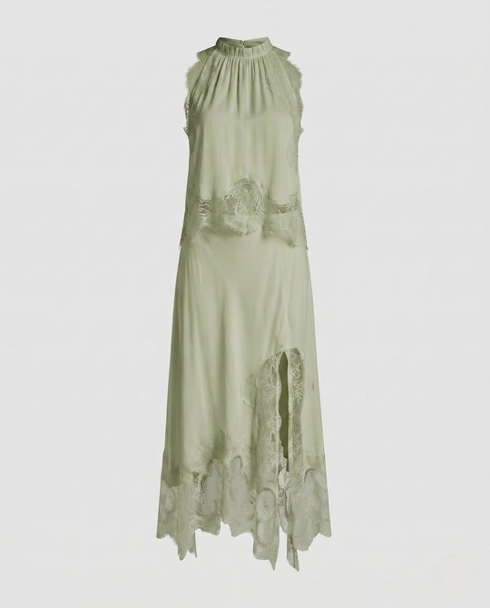 Product 15648675692874 - product_only