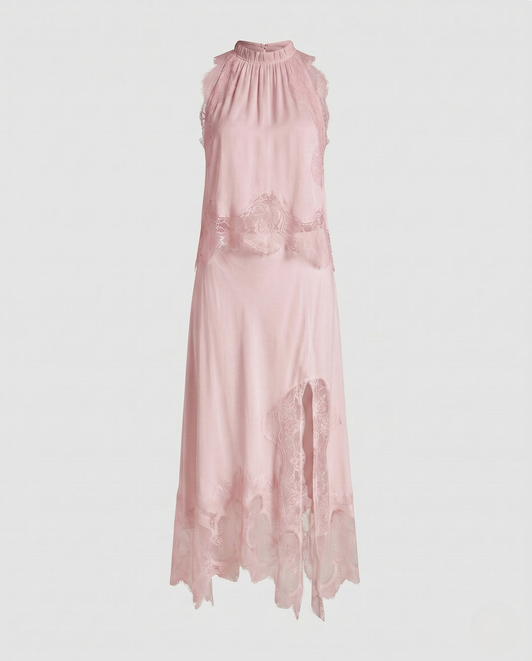 Product 15648675692874 - product_only