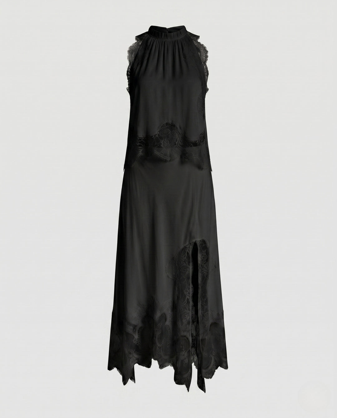 Product 15648675692874 - product_only