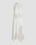 Product 15648675692874 - product_only