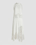 Product 15648675692874 - product_only