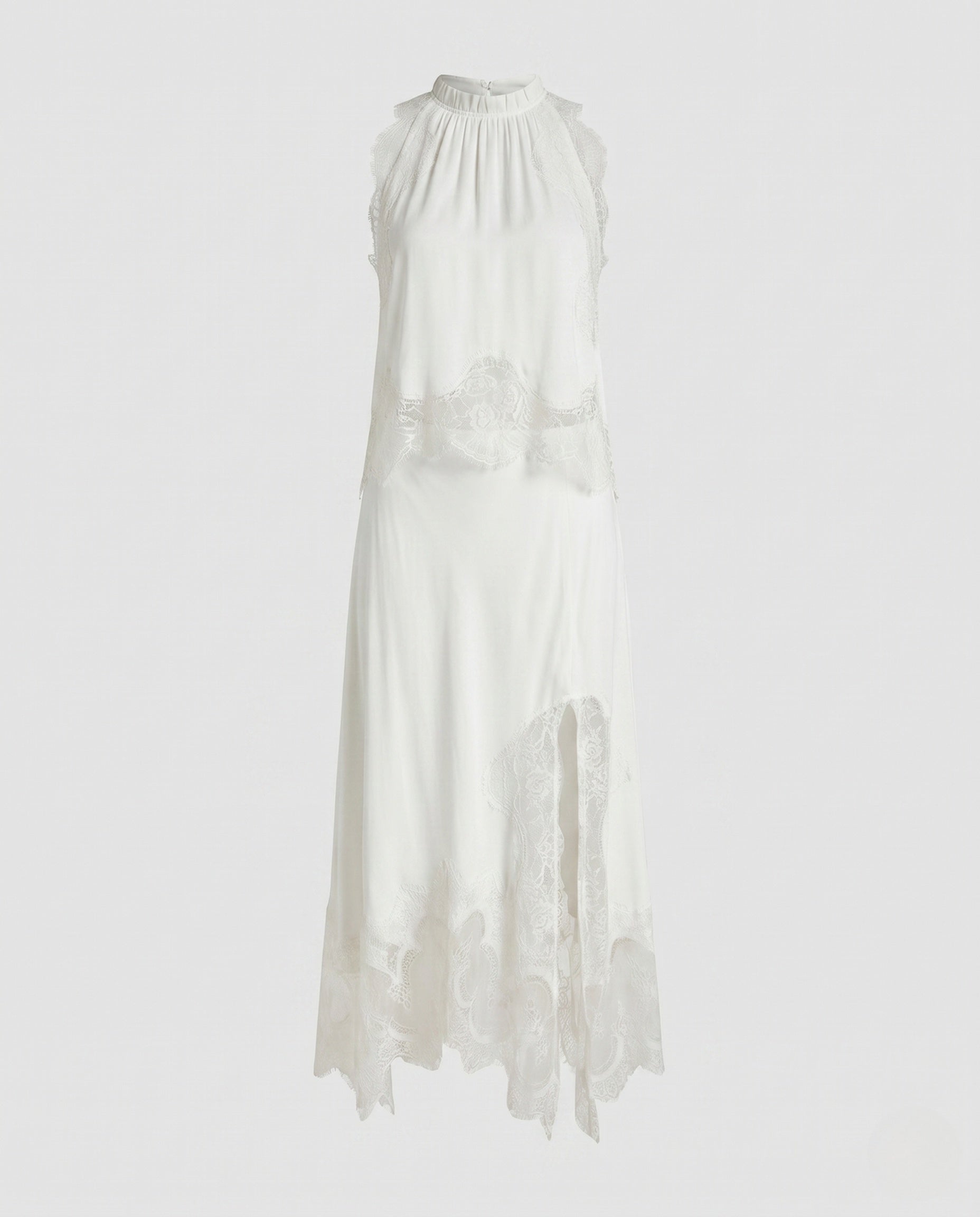 Product 15648675692874 - product_only