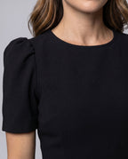 Product 15648675823946 - close_up_detail