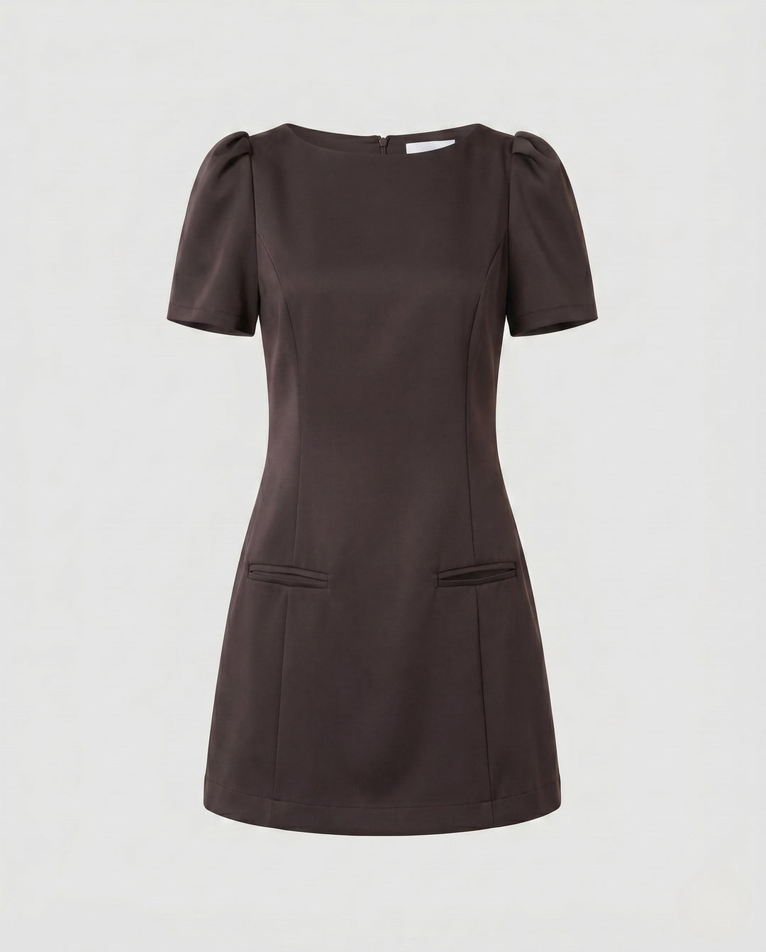 Product 15648675823946 - product_only
