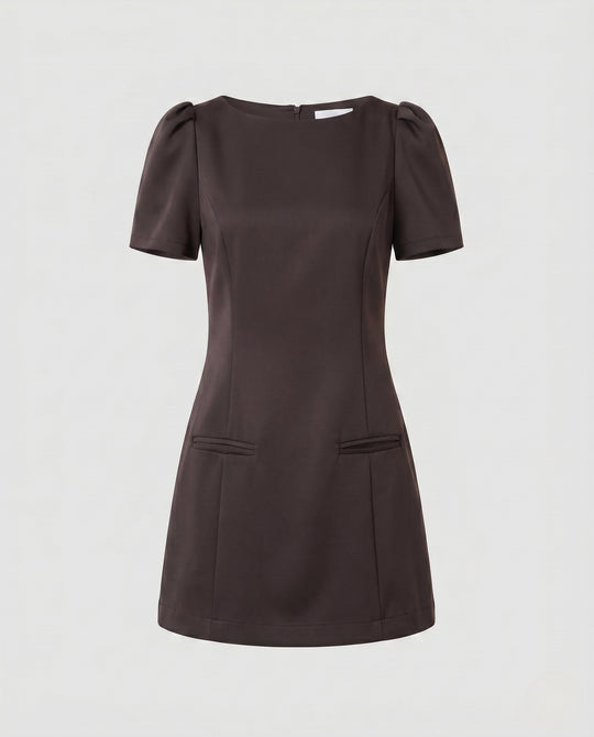 Product 15648675823946 - product_only