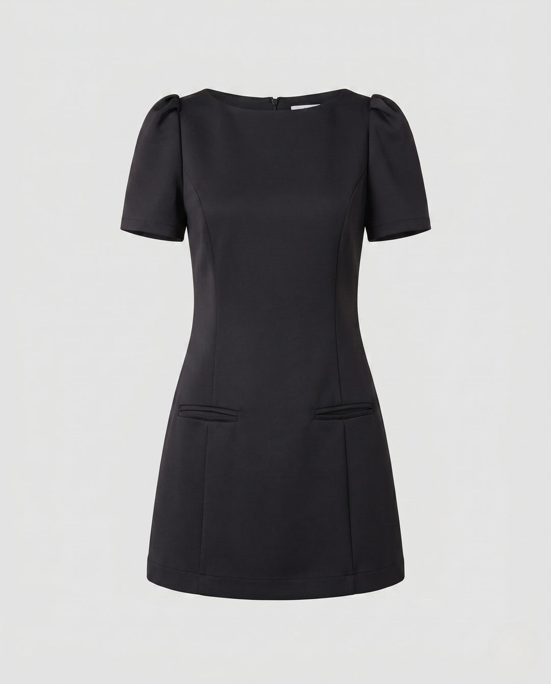 Product 15648675823946 - product_only