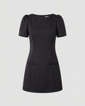 Product 15648675823946 - product_only