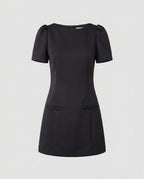 Product 15648675823946 - product_only