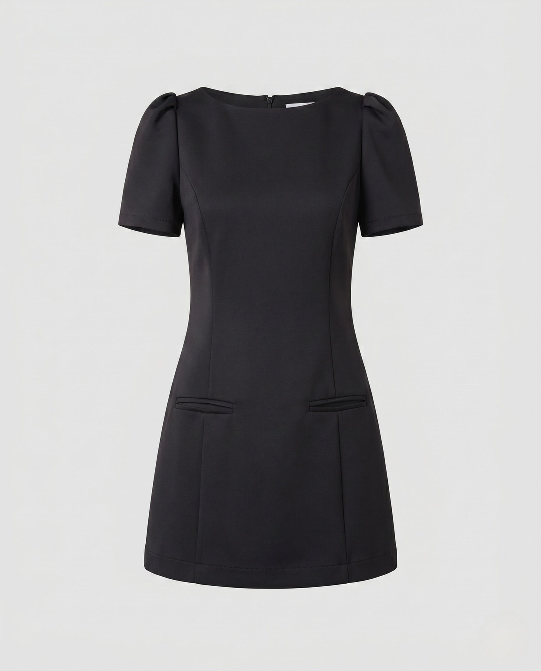 Product 15648675823946 - product_only