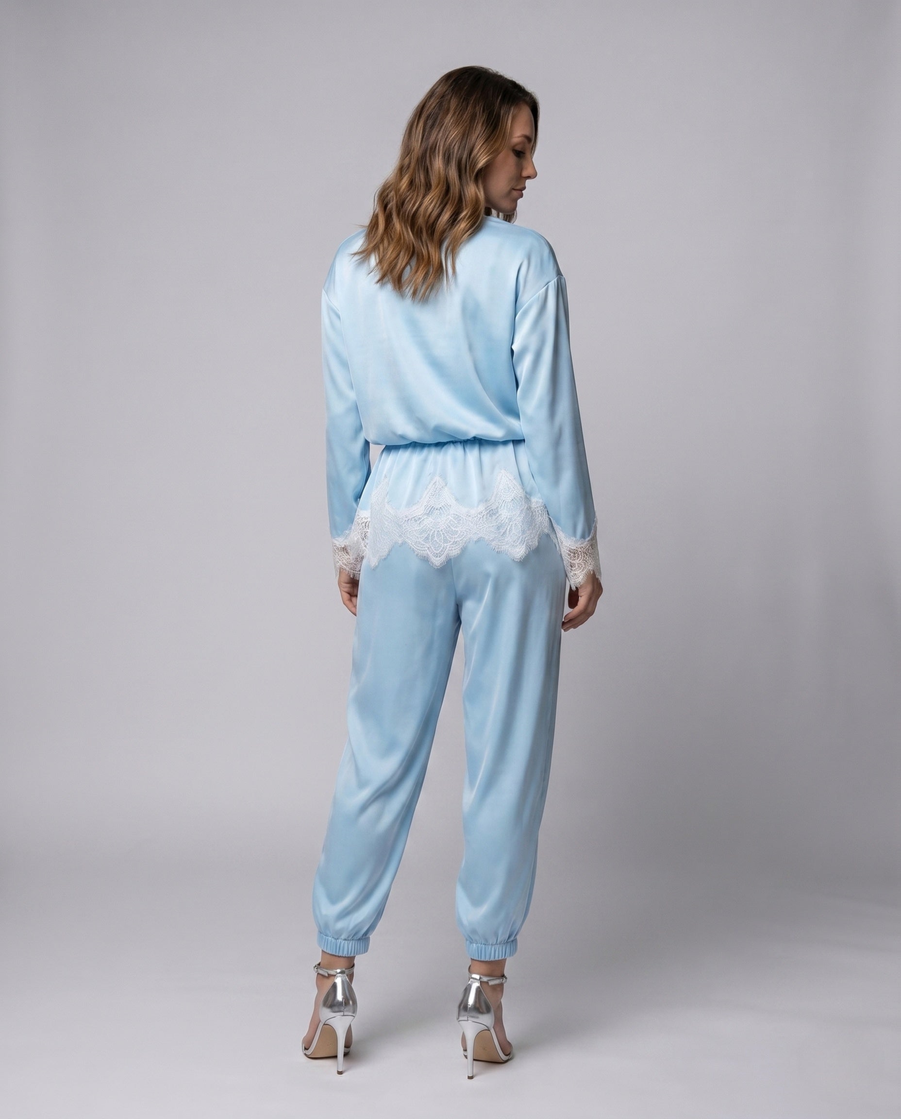 Product 15648675889482 - back_view