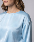 Product 15648675889482 - close_up_detail